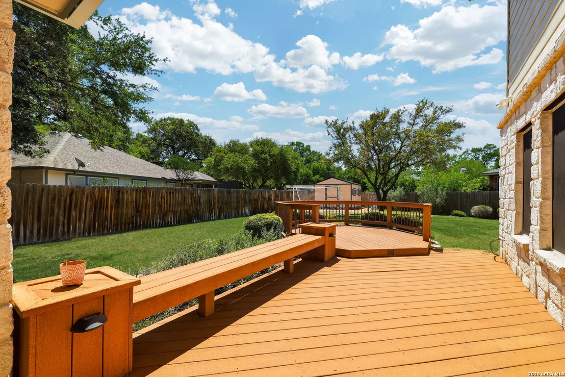 Photo of 12706 Happy Cedar
