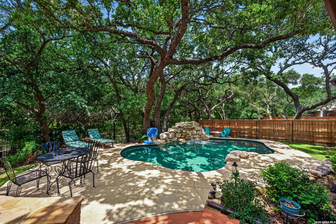 Photo of 14006 French Park