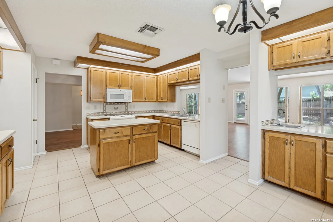 Photo of 13706 Oak Pebble