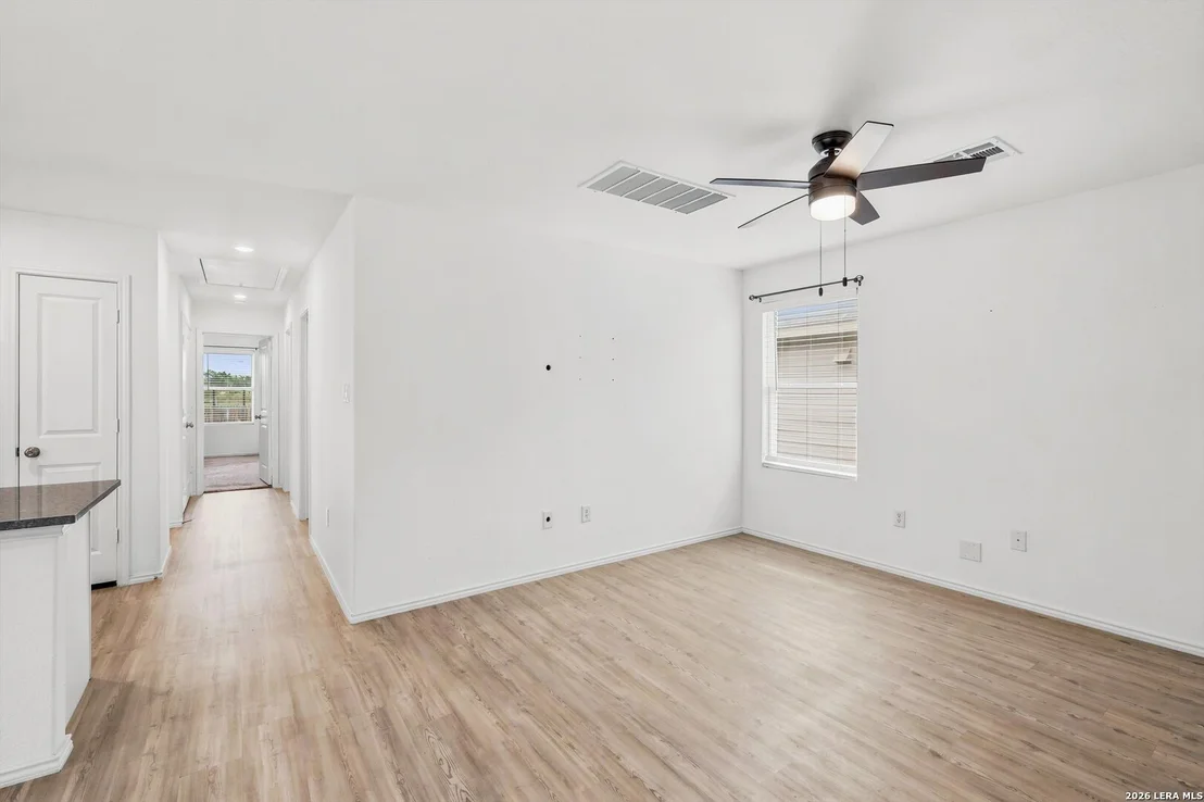 Photo of 13543 Barton Cove