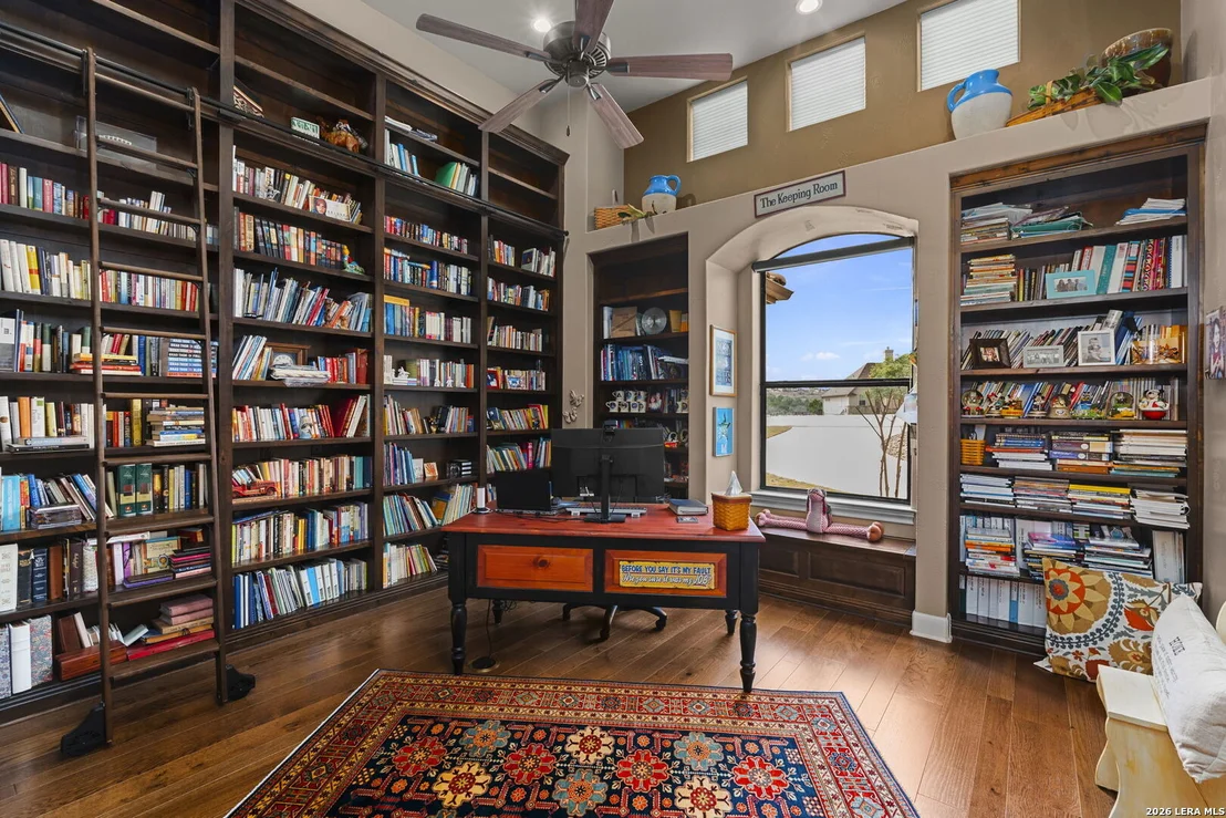 Photo of 1039 Bluewater Place