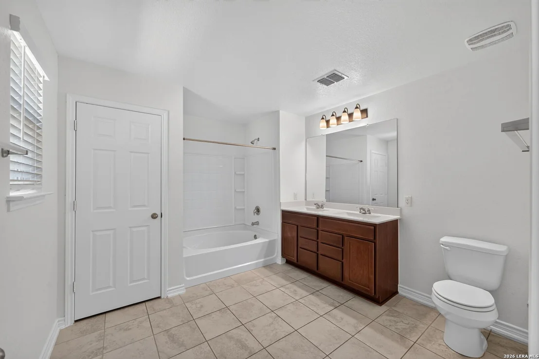 Photo of 11327 Agapanthe