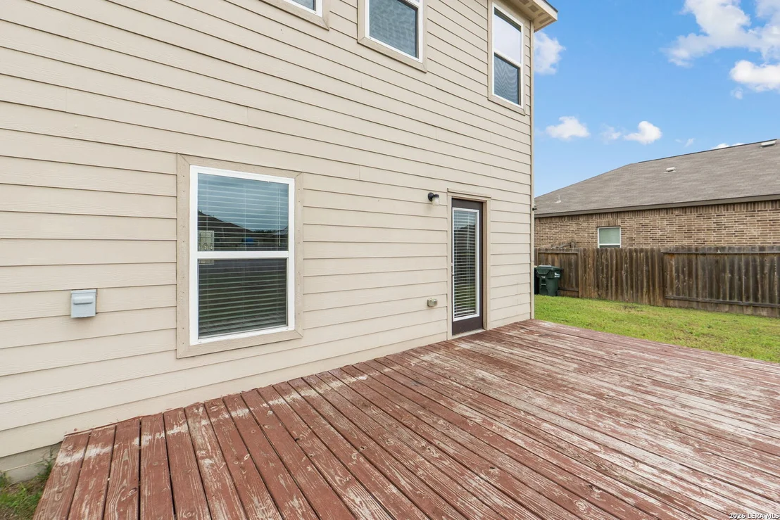 Photo of 1579 VIOLET LN