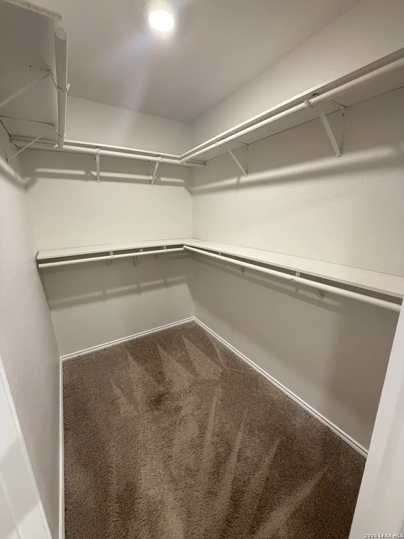 Photo of 14616 STABLE SPGS