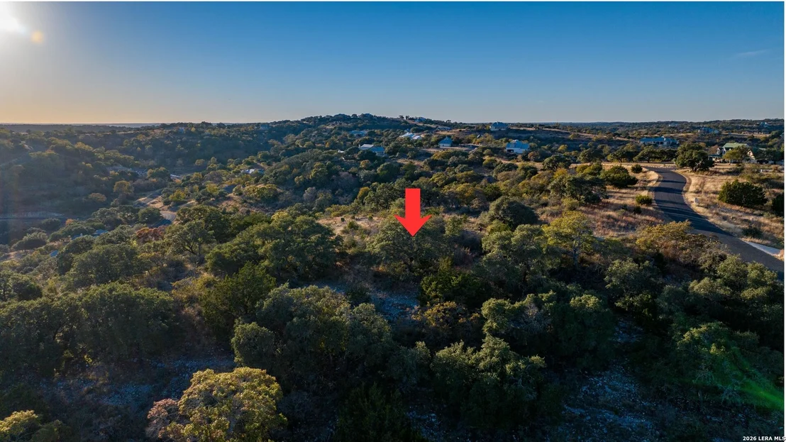 Photo of 259 LOOKOUT PT