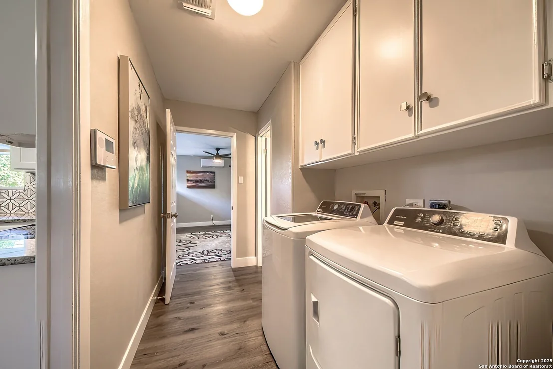 Photo of 634 Fawndale
