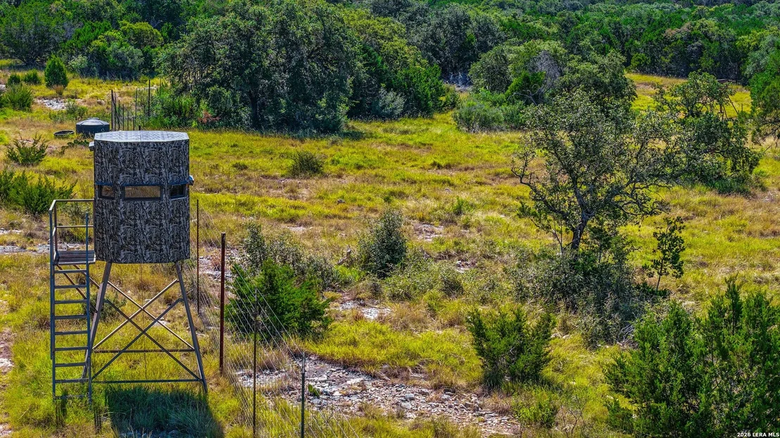 Photo of 14468 COUNTY ROAD 310