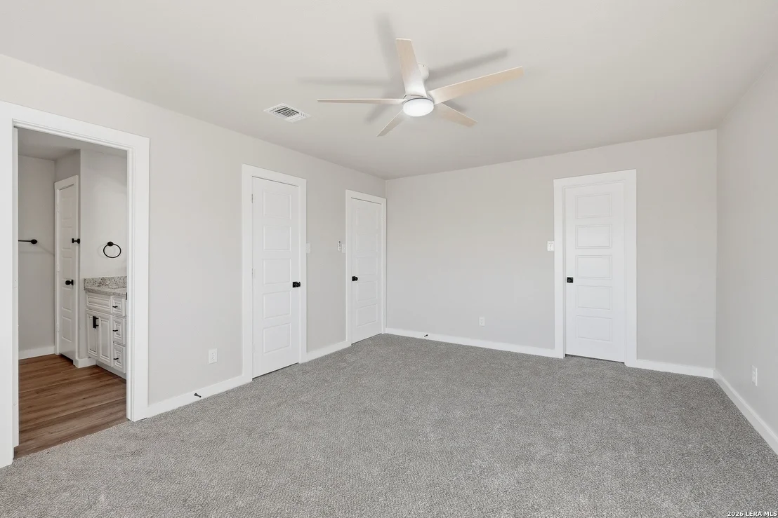 Photo of 8010 Coral Meadow