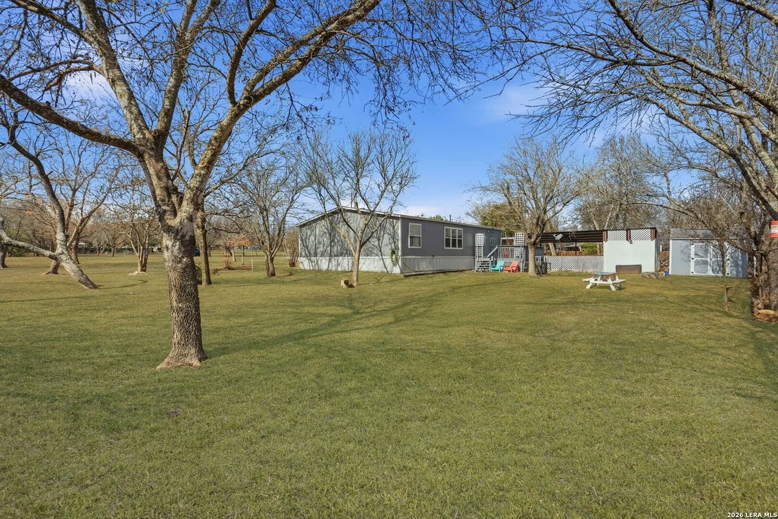 Photo of 113 County Road 5631