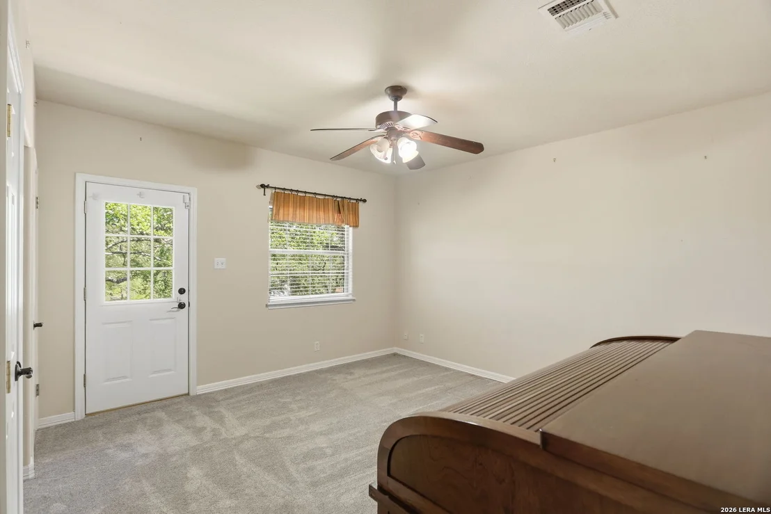 Photo of 13018 Summer Meadows