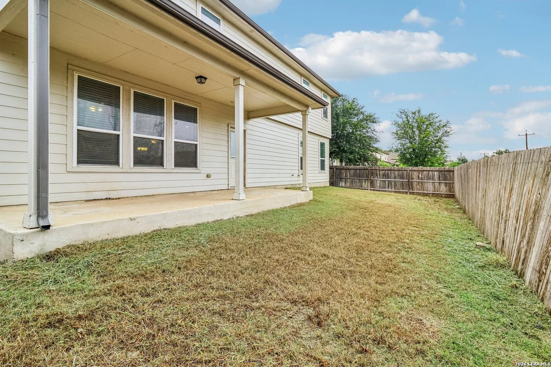 Photo of 13524 Mansfield Gate