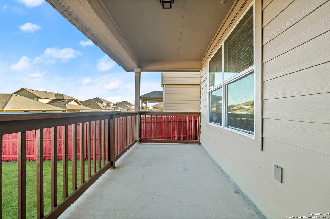 Photo of 1740 Emerald Edge
