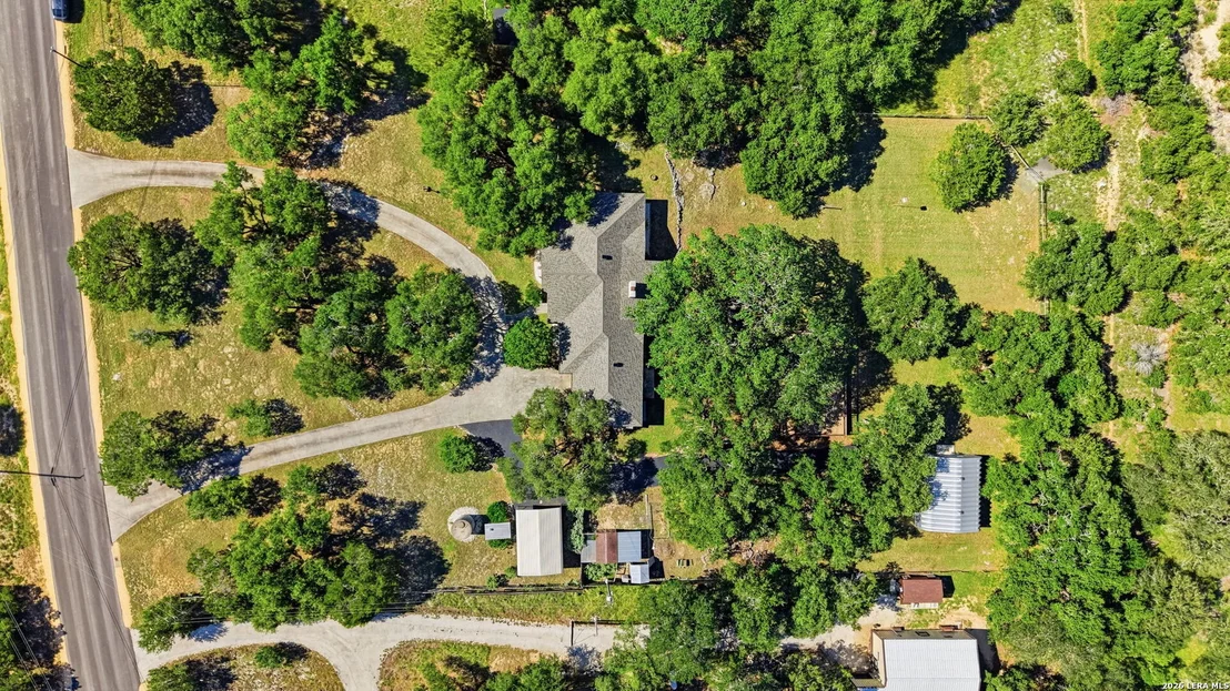 Photo of 13018 Summer Meadows