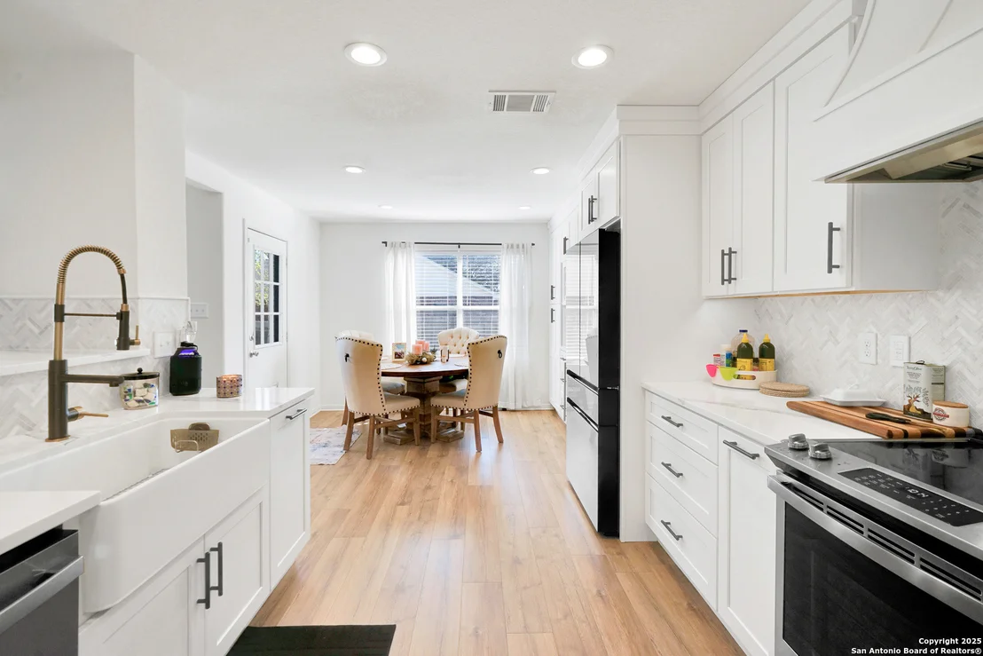 Photo of 4706 Juniper Farm