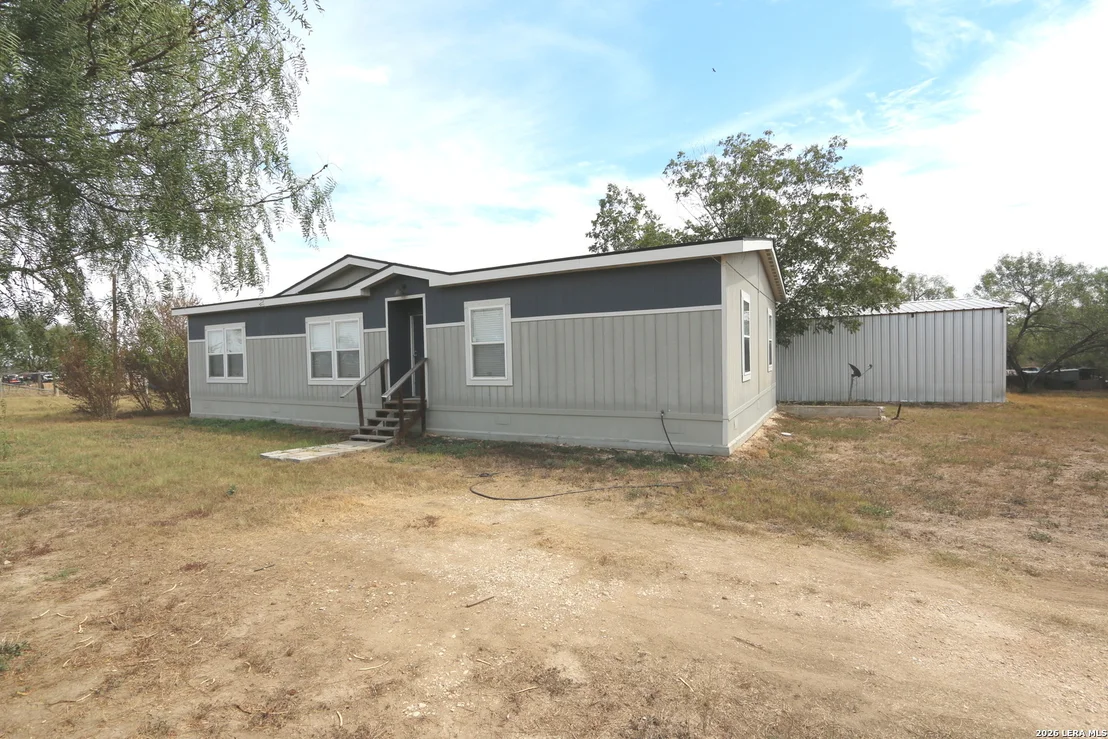 Photo of 7510 Pittman Road