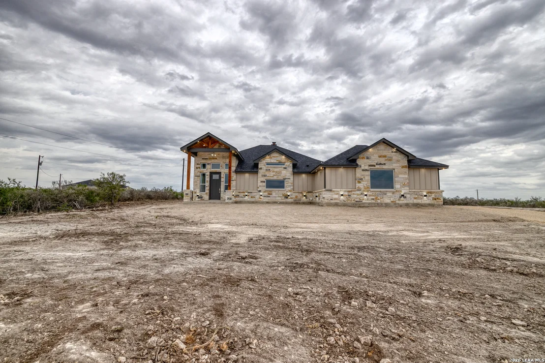 Photo of 22 Greystone Hills Circle