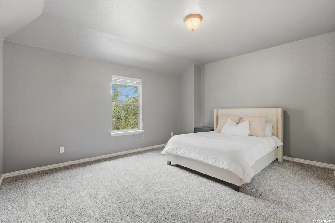 Photo of 12907 Gordons Haven