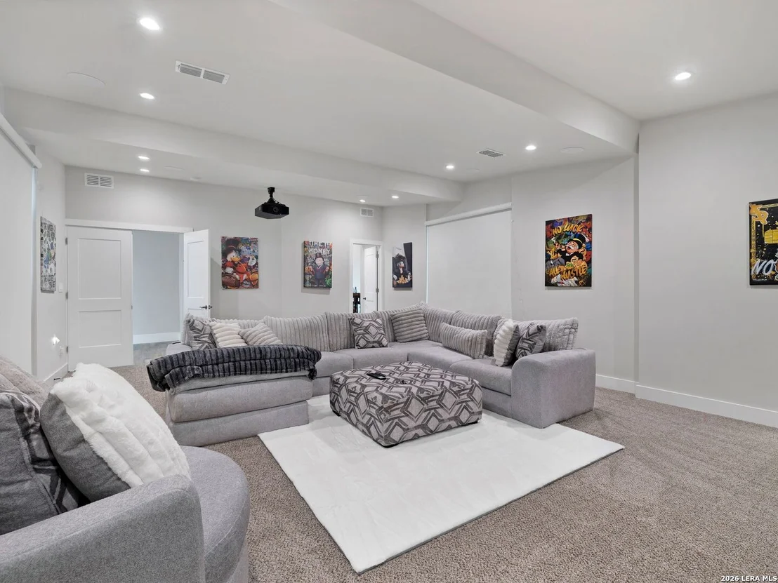 Photo of 298 Table Rock