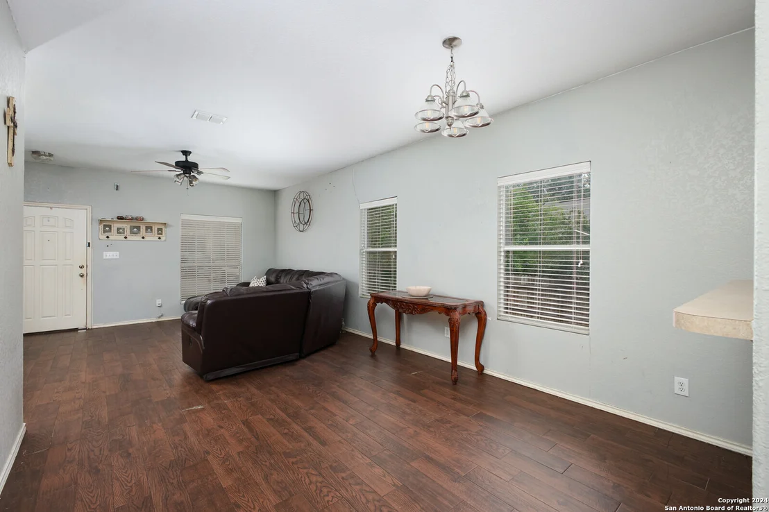 Photo of 8211 MONTE SECO