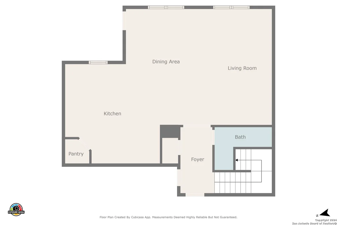 Photo of 6314 Kendall Cove