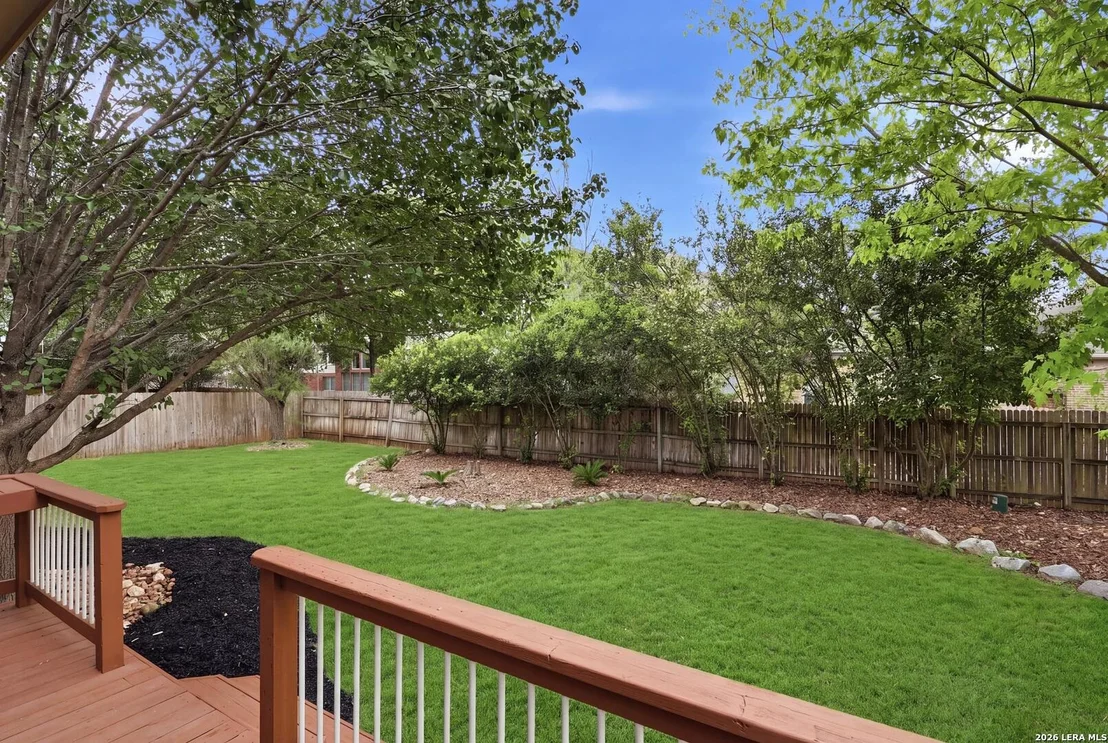 Photo of 18619 Rogers Pl