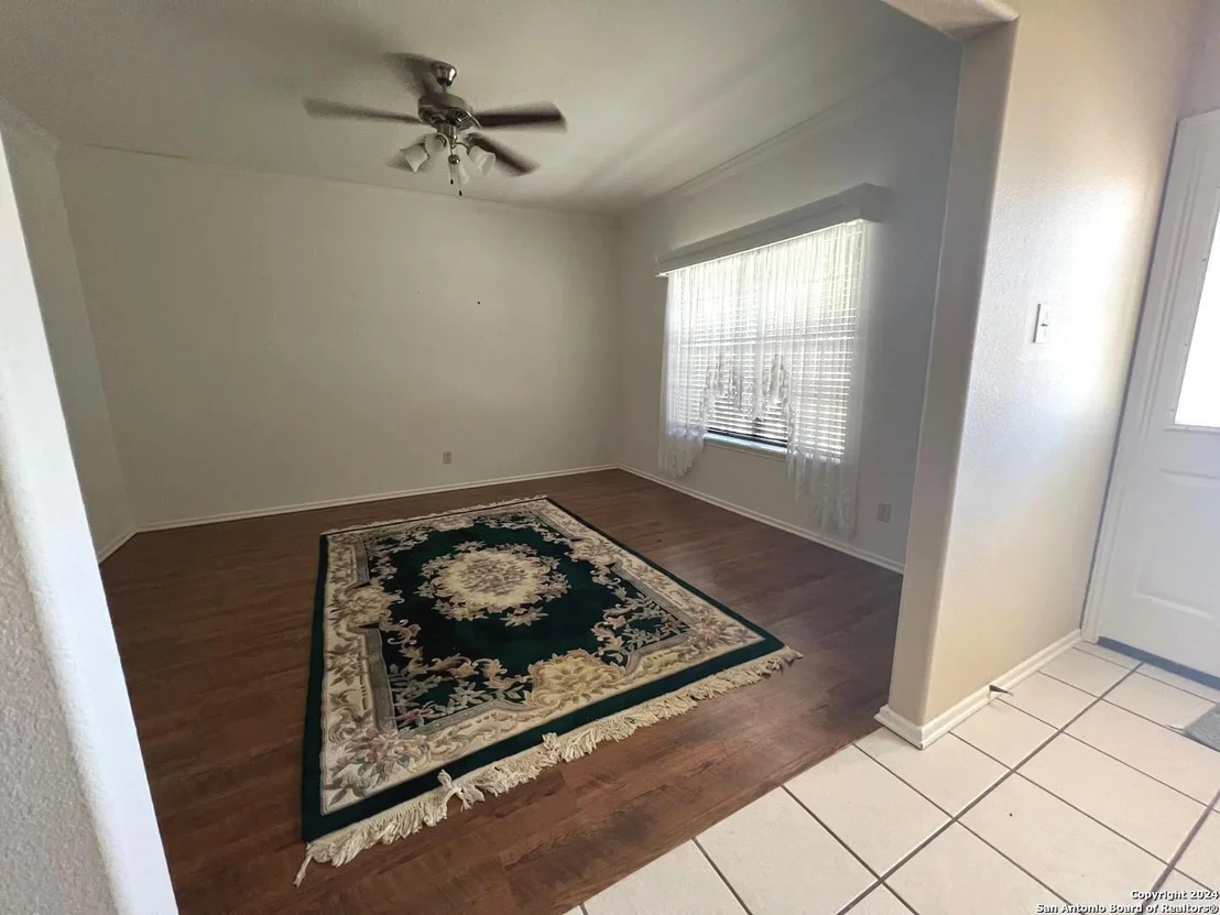 Photo of 677 DEER TRAIL DR