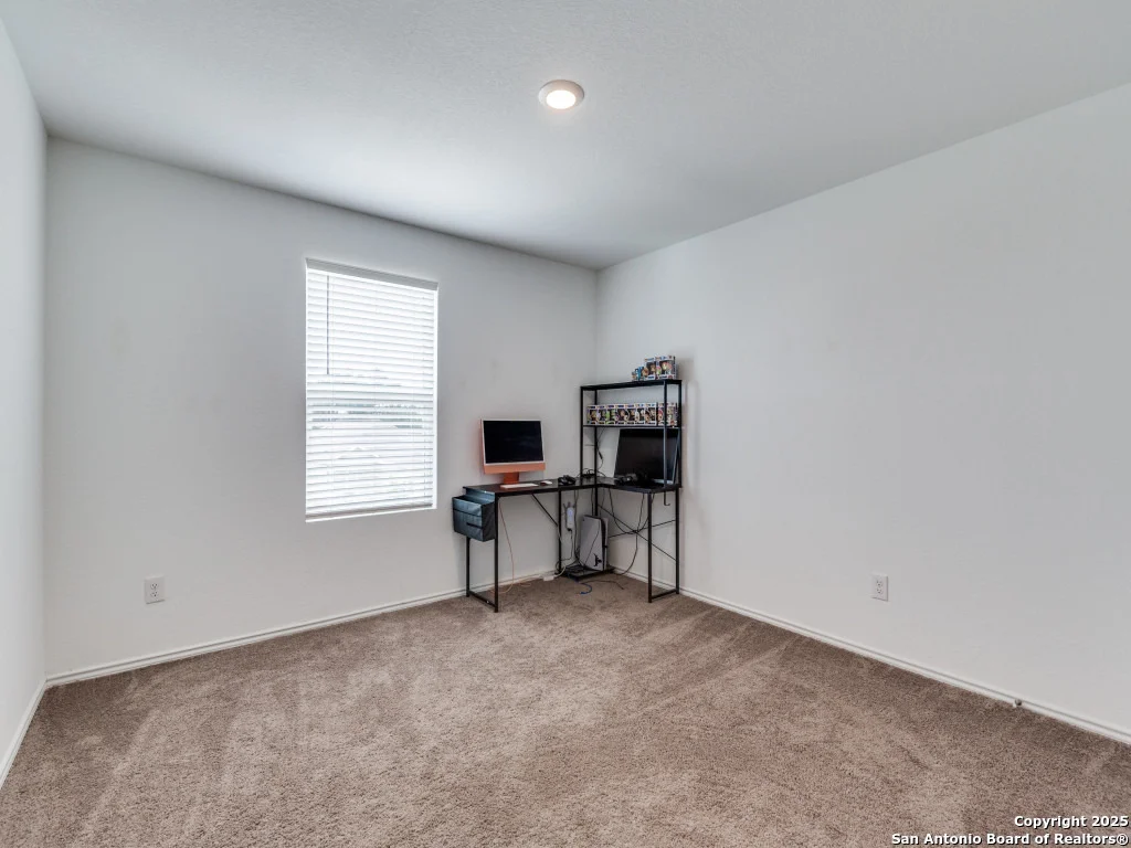 Photo of 14615 Bolinger