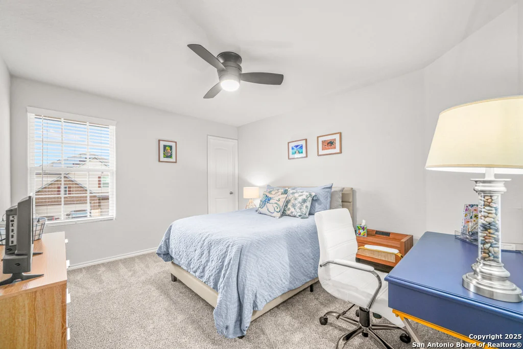 Photo of 14578 Flatiron Cliff
