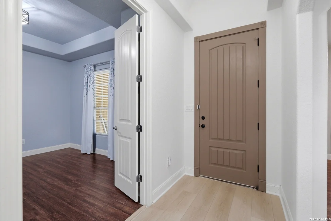 Photo of 11419 Baxtershire