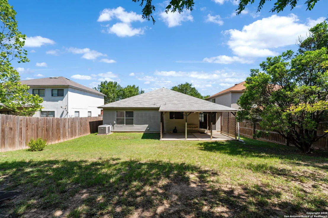 Photo of 9622 Alexa Pl