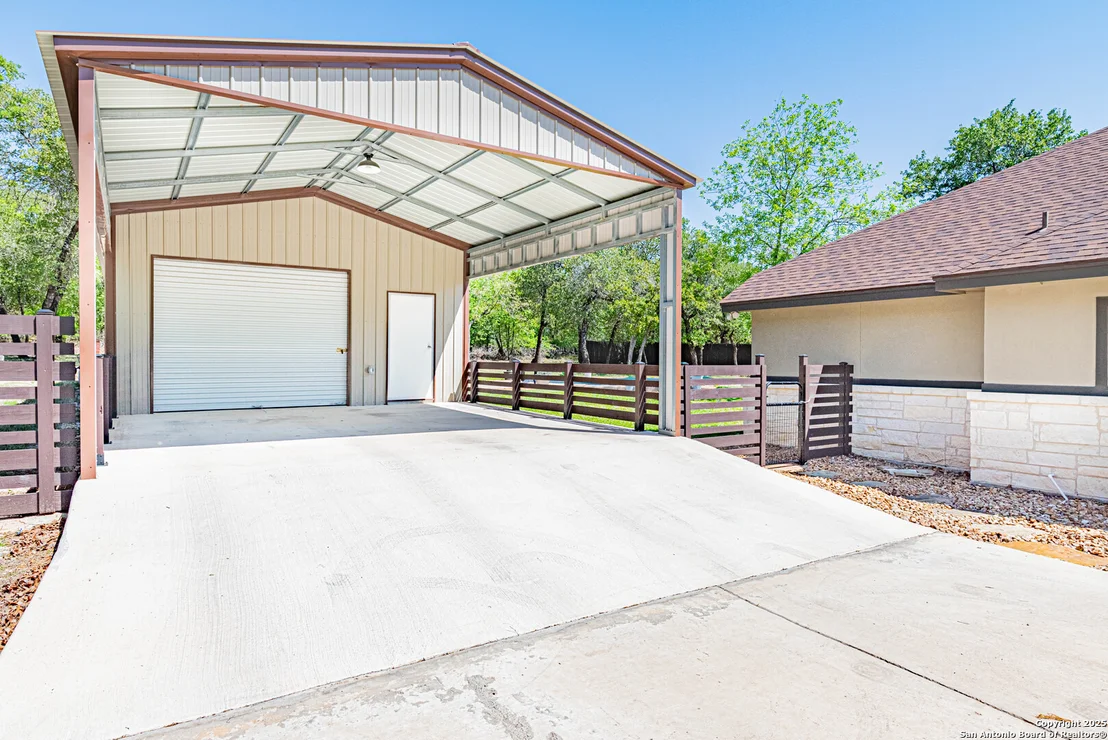 Photo of 294 Cibolo Way