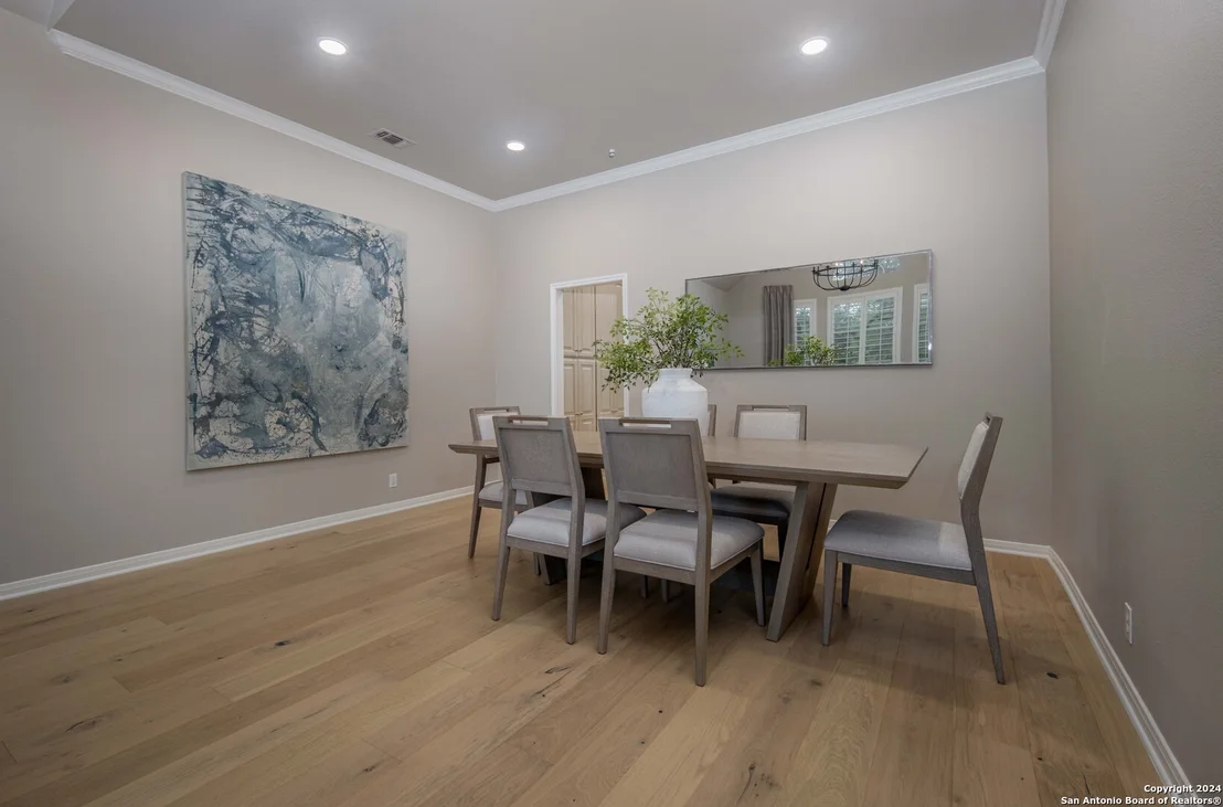 Photo of 17203 eagle hollow