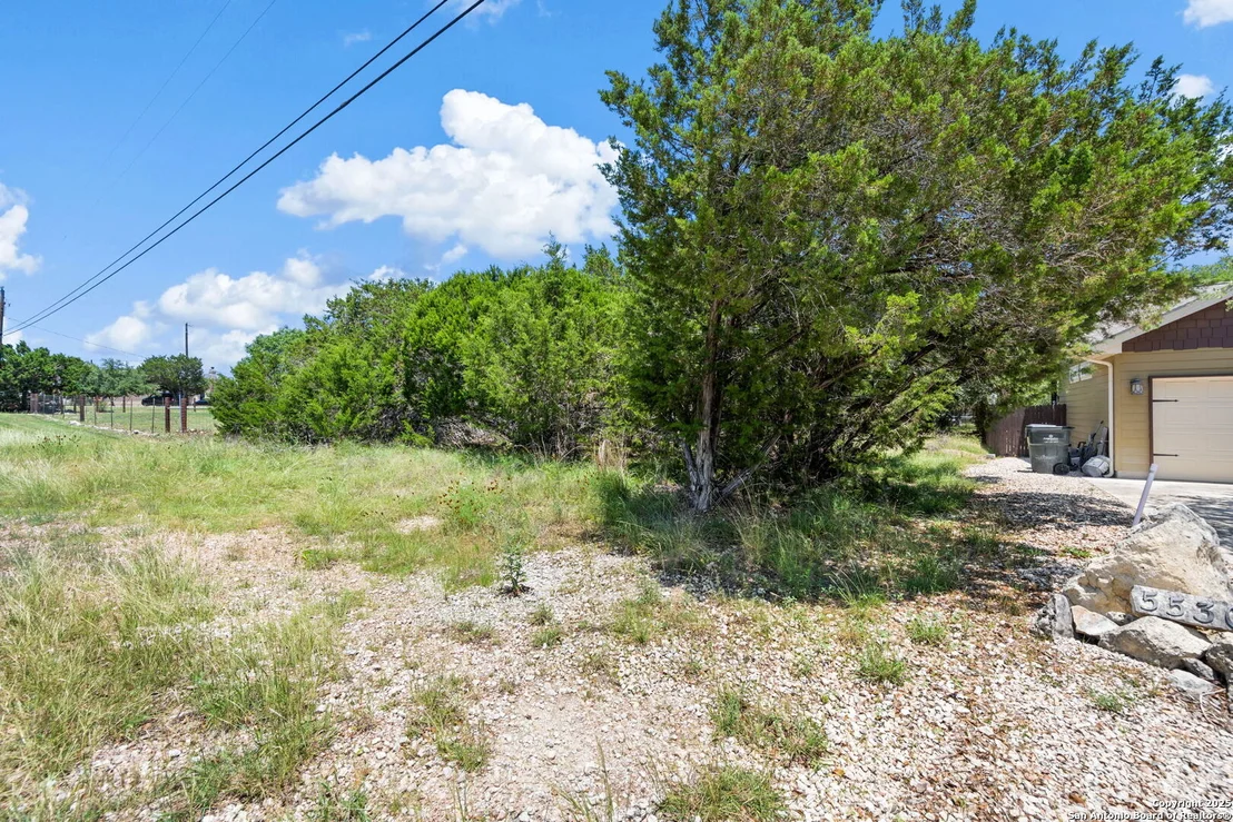 Photo of 5546 Tanglewood