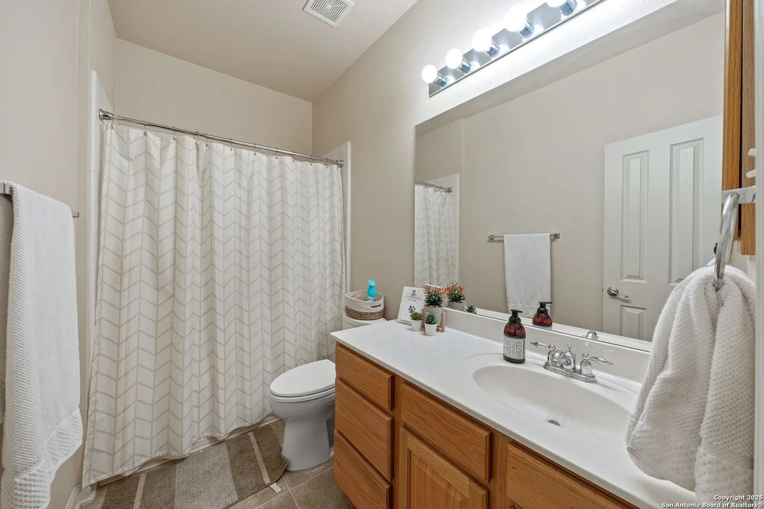 Photo of 14522 Panther Pt