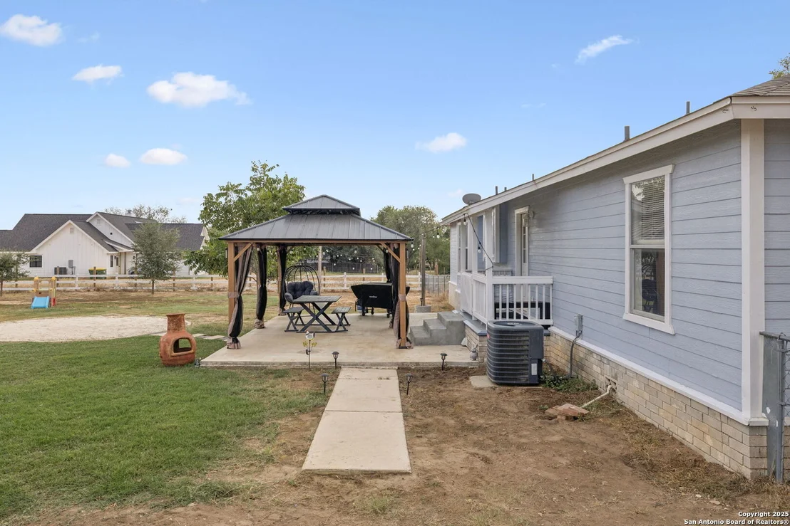Photo of 7708 Knowlton Rd