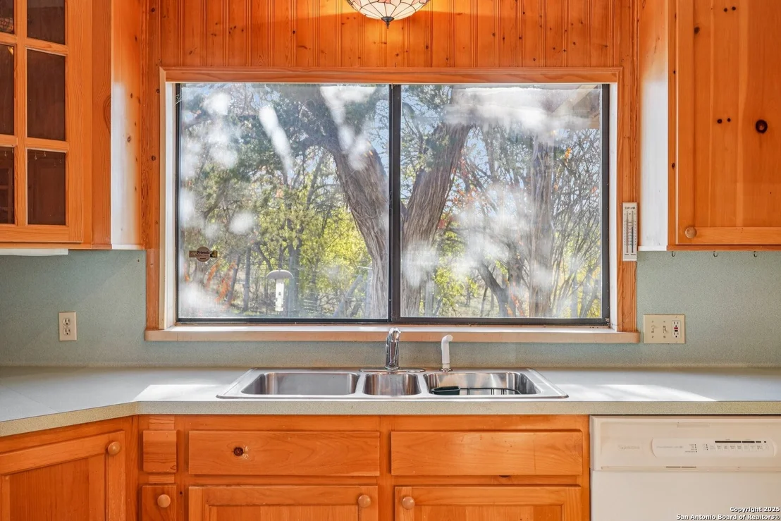 Photo of 230 Cade Loop