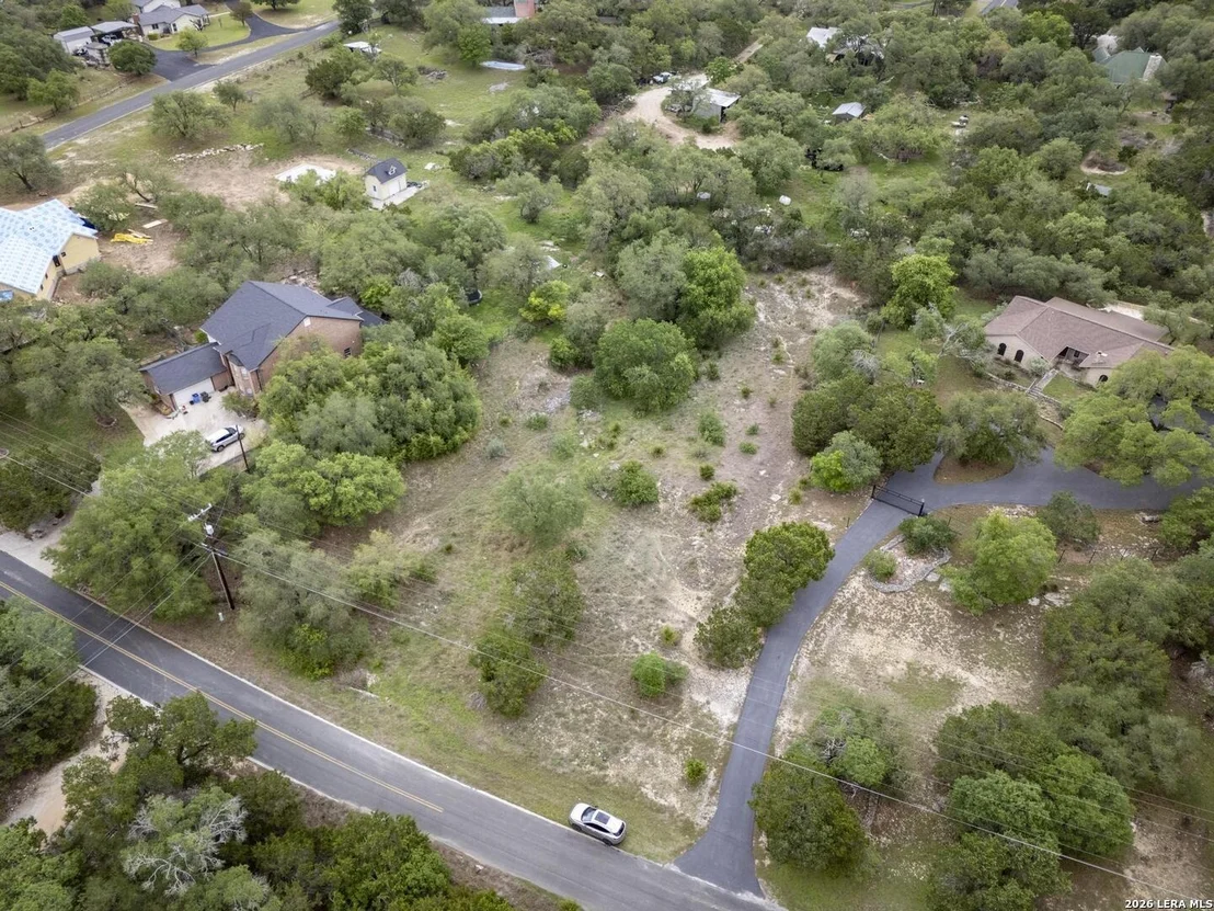 Photo of 31368 Wildcat Dr