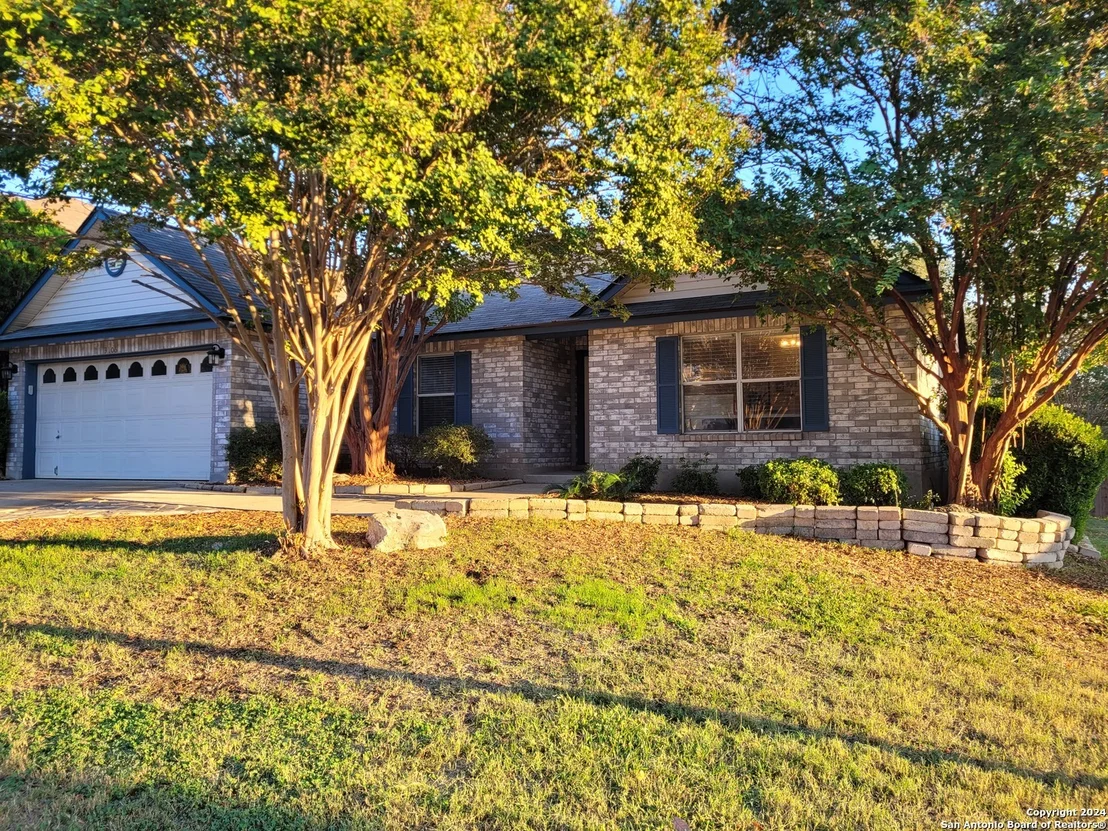 Photo of 3106 ARROYO PASS