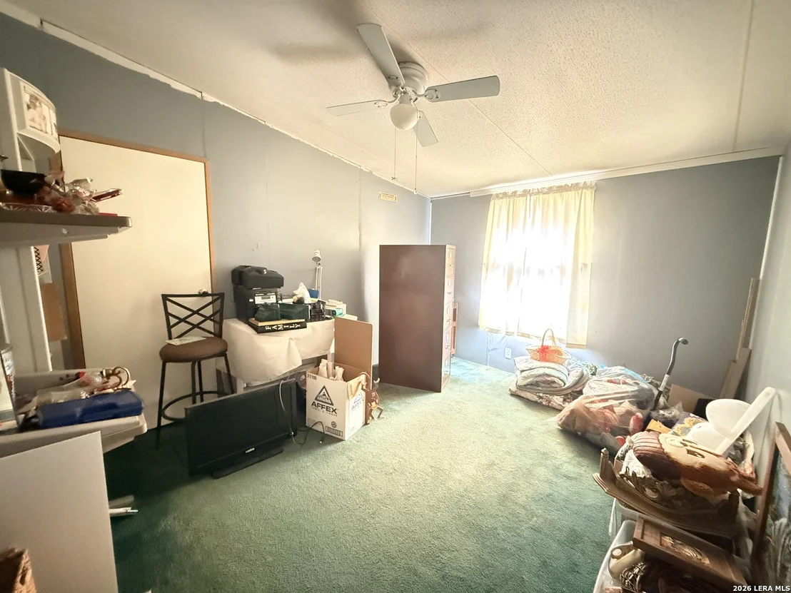Photo of 22906 skila