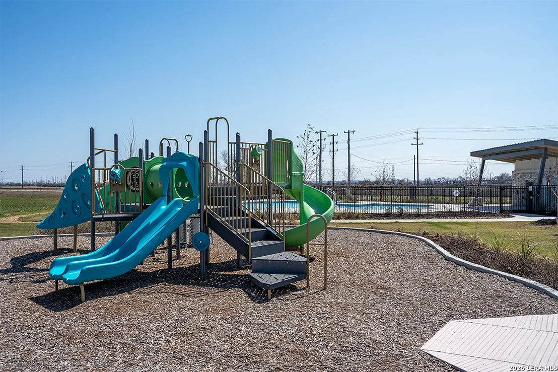 Photo of 13042 BONE DRY LANE