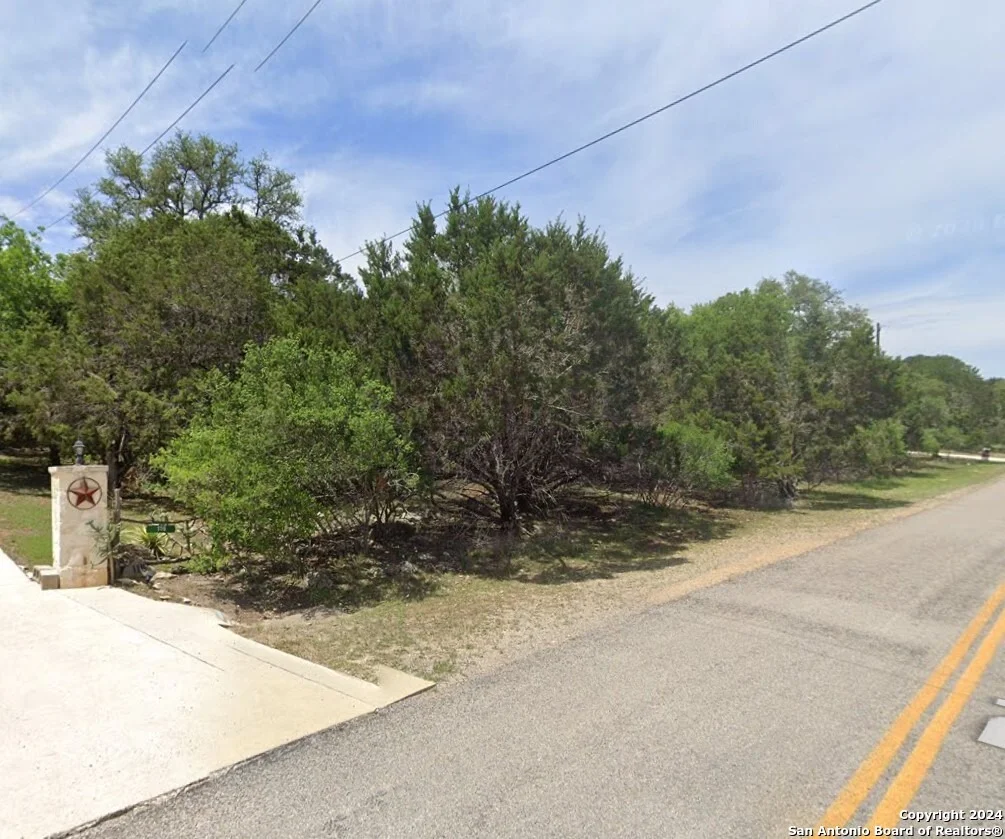 Photo of LOT 156 RIVER VIEW DR