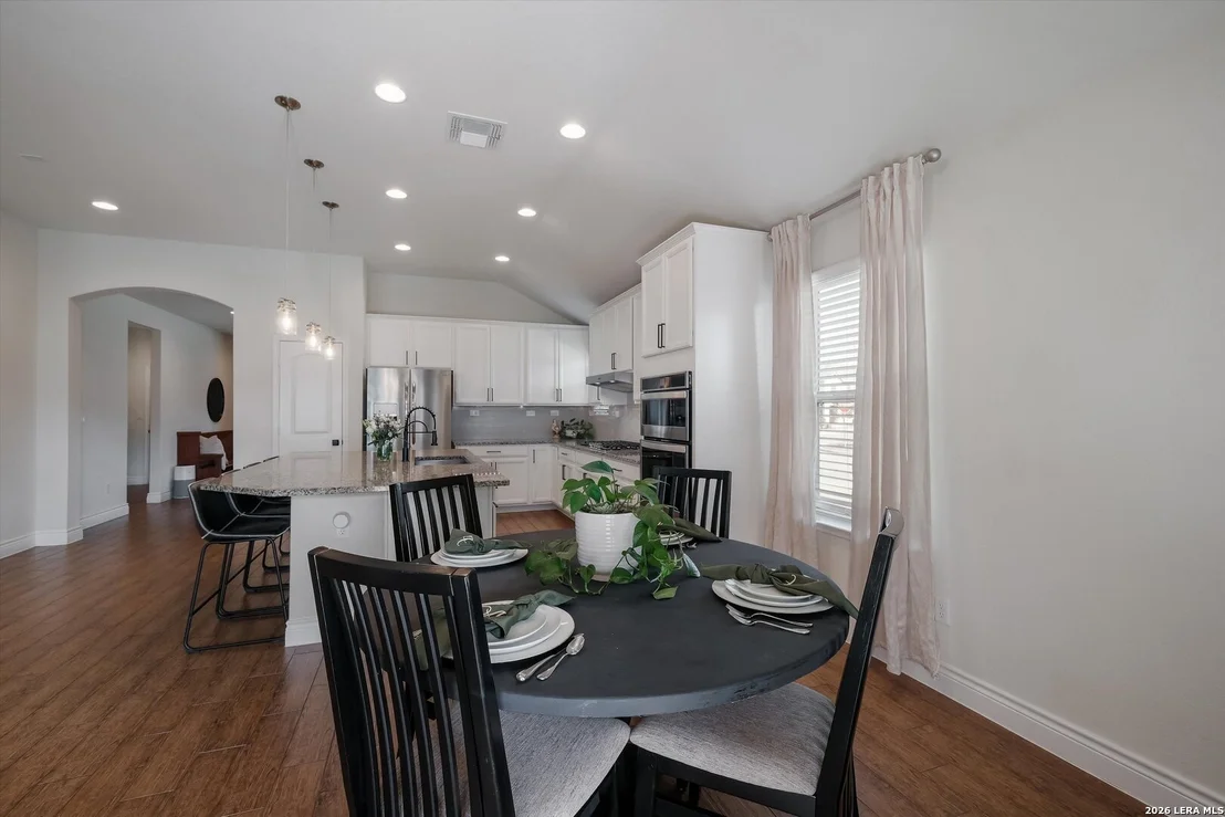 Photo of 109 Aberdeen