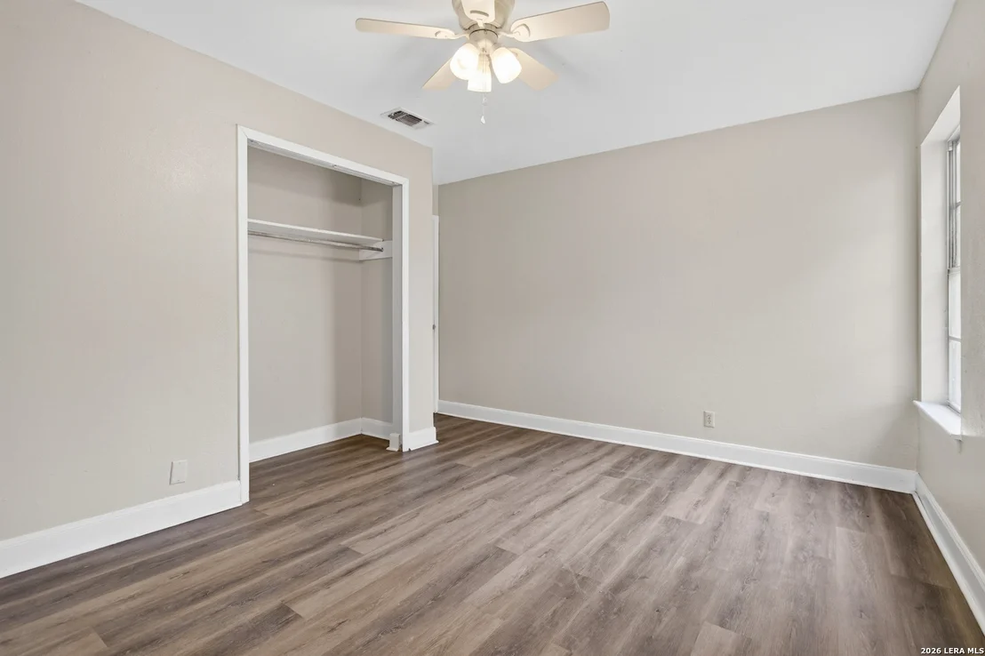 Photo of 8810 Slumber Lane