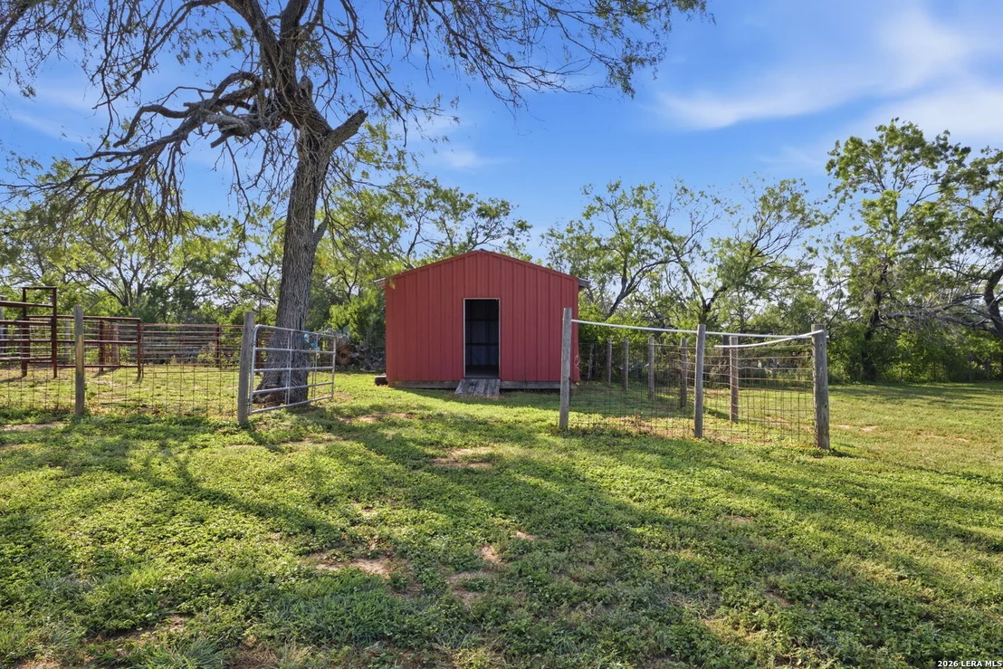 Photo of 19790 TEJEDA RD