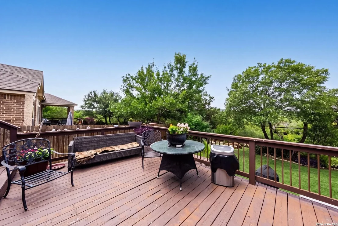 Photo of 25415 River Ranch