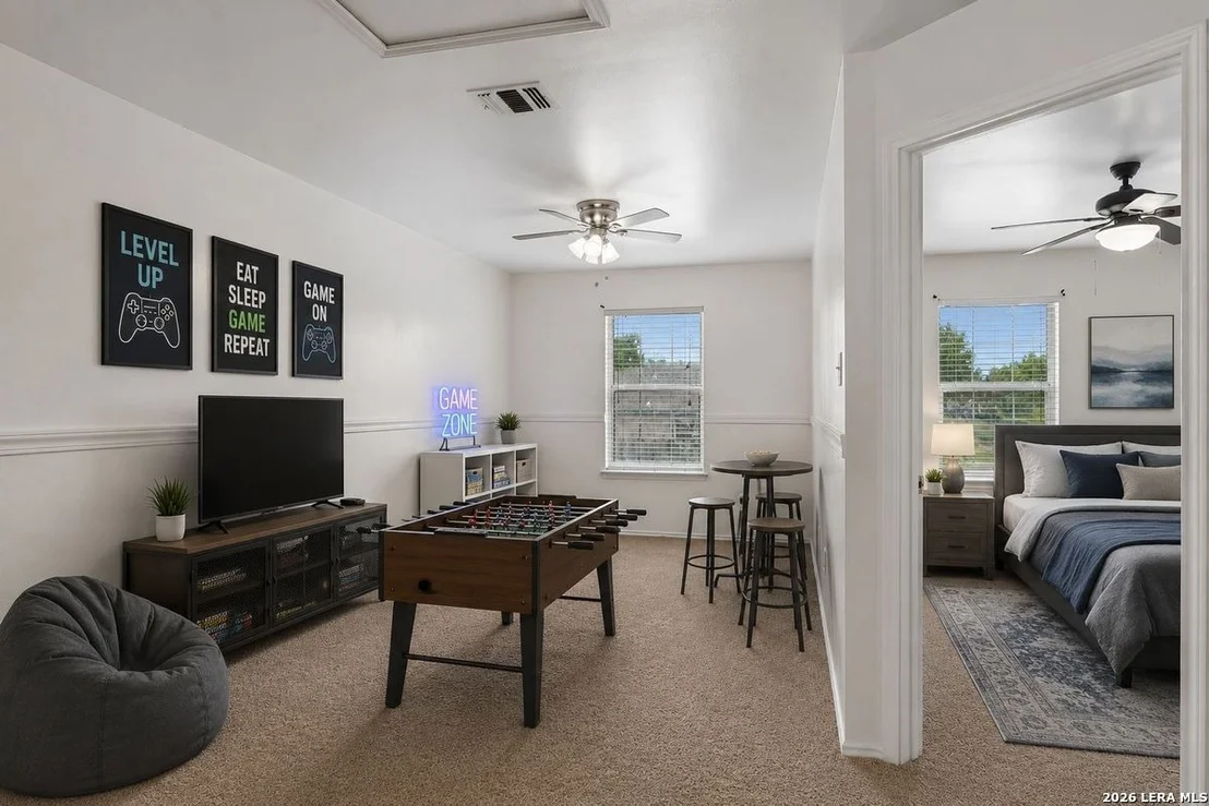 Photo of 8807 Shaenwest
