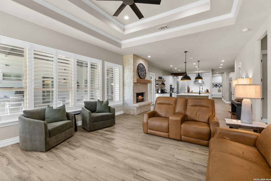 Photo of 192 RIVERWOOD