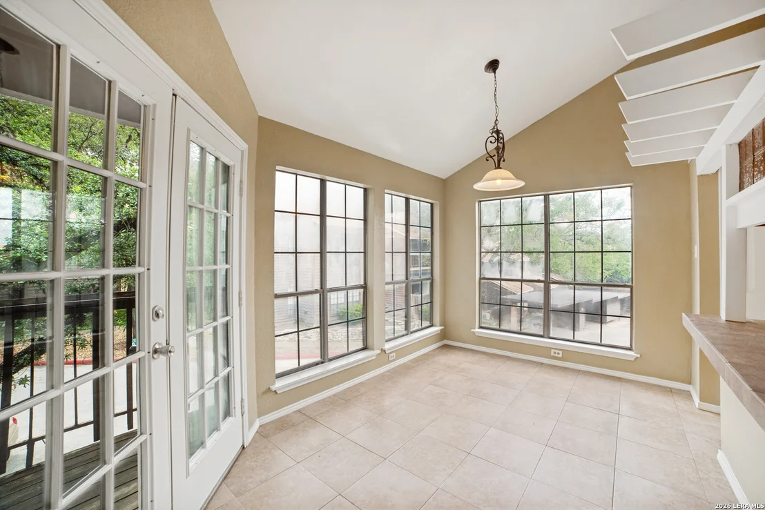 Photo of Unit 204 at 8633 Datapoint Dr