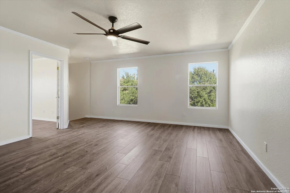 Photo of 4202 WALDON POND