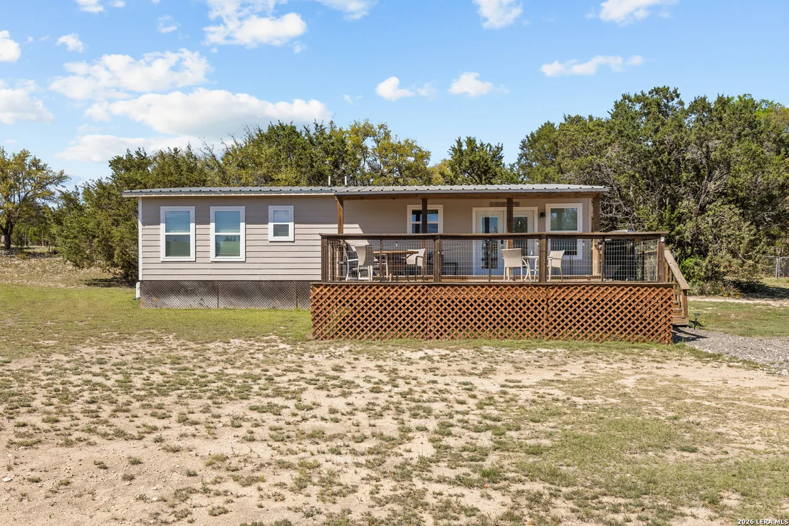 Photo of 130 SCENIC VIEW DR